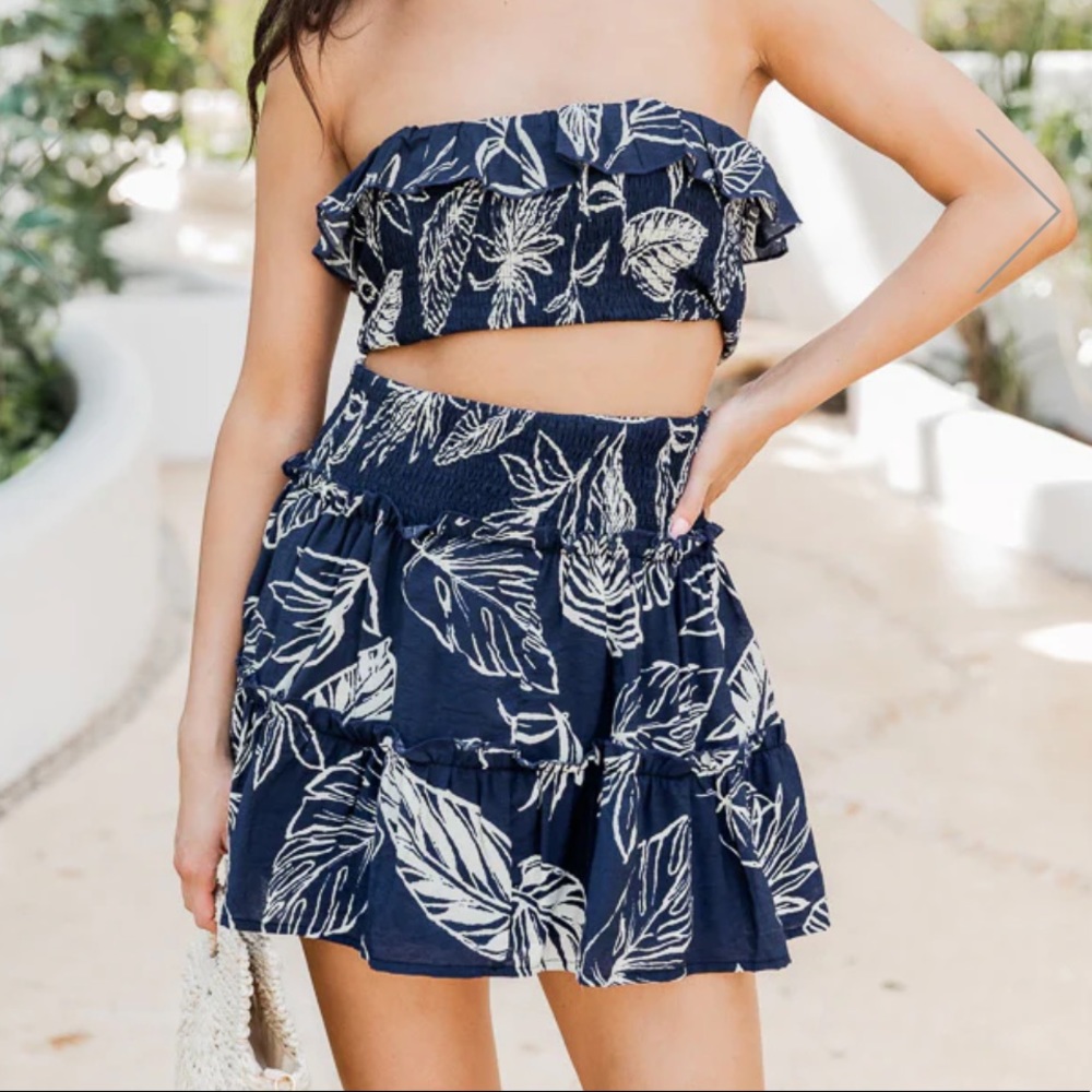 Pink Lily Boutique